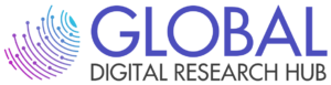 gdrh logo