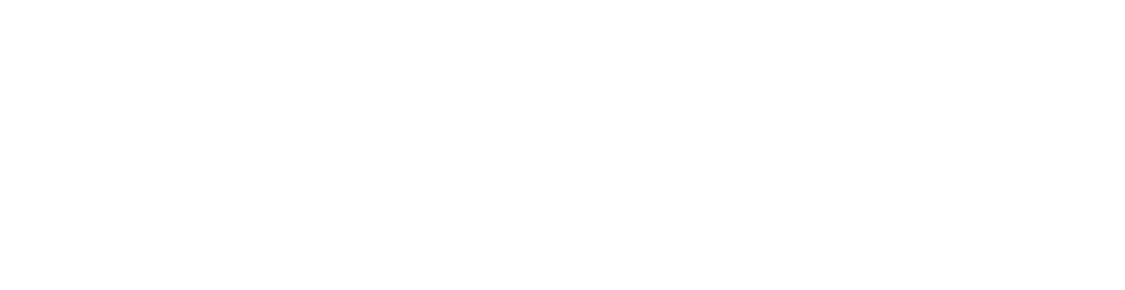 gdrh logo white