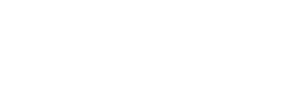 elcf logo white png