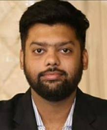 khi muhammad nabeel r