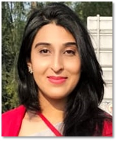 lhr dr.sahar r