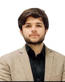 que ahmed shah r