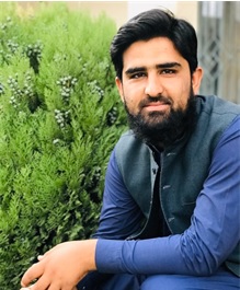que rozi khan r