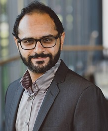 uk dr masood ur rehman r