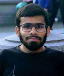 uk dr muhammad ali jamshed r