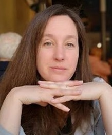 uk prof. jaime l. toney r