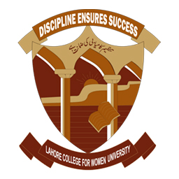 Lahore College of Women University