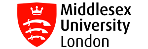 mdx logo