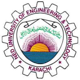 NED University