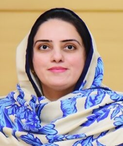 rozeena