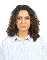 shemin samiei