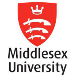 mu