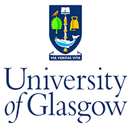 uog