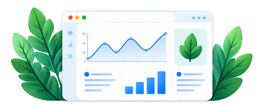 aqi dashboard