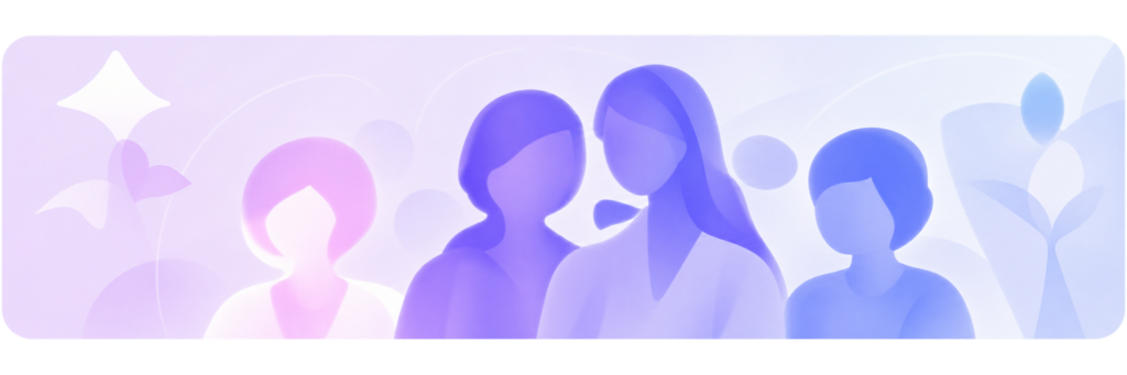 gender project