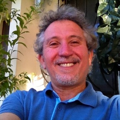 Prof. Adnan Yazici