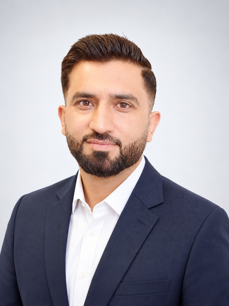 dr kamran ali dr kamran ali