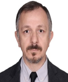 Prof. Altan Koçyiğit